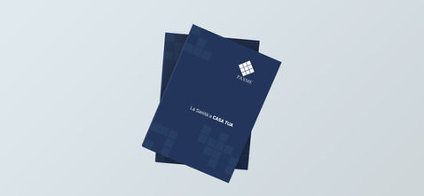 Book top mockup master