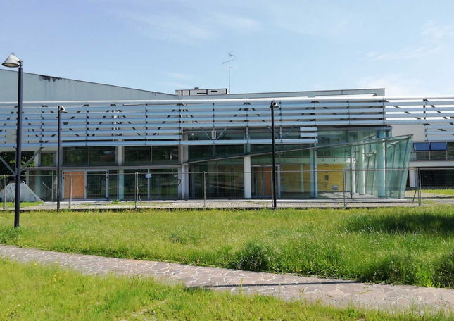 imgi_8_COPRIMA_realizzazioni-Concessionaria-Busto-Motor-Company-9