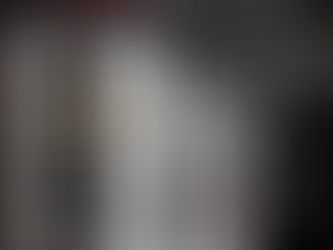 Manca poco all'appuntamento a teatro! Larcobaleno con "Voci della città" - Sabato 18 Aprile