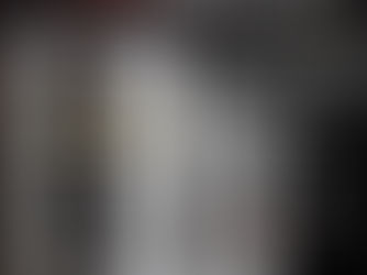 Manca poco all'appuntamento a teatro! Larcobaleno con "Voci della città" - Sabato 18 Aprile