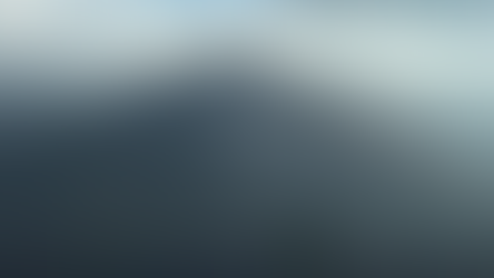 Giorno 5 – A suon di musica…