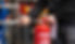_DSF2274_edited.jpg