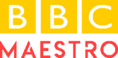bbc maestro yellow.png