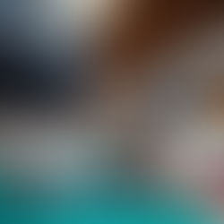 APF Valtellina alla TTG di Rimini