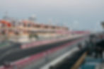 Large_NonTransparent-LCSC-F1-2023-Premiere-Hospitality 15