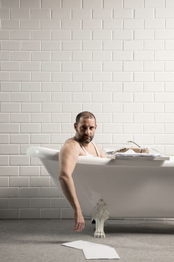 Il malato immaginario