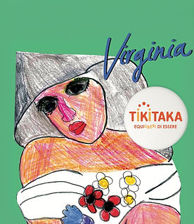 TKT_014_etichetta_Virginia_FRONTE_75x90m