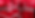 envato-labs-image-edit-low.png