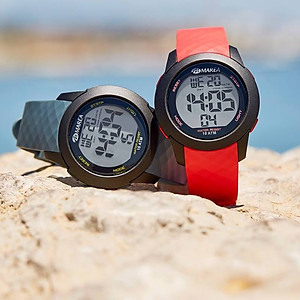 Le collezioni | Orologi Marea