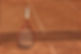 tennis-racket-is-at-net-tennis-court-made-of-red-c-2023-11-27-05-13-11-utc_edited.jpg