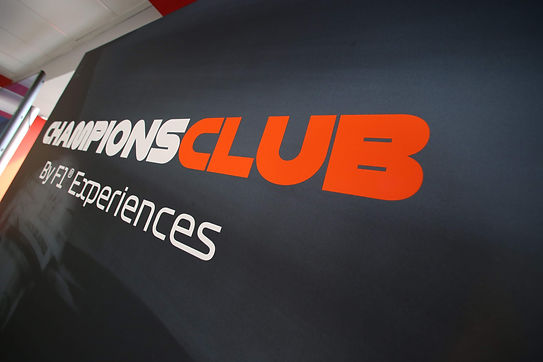 F1-France-Champions-Club-1.jpg