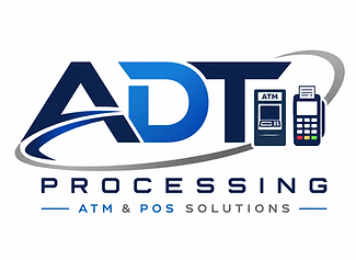 ADT processing logo.PNG