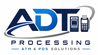 ADT processing logo.PNG
