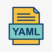 yamla.webp