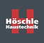 logo-hoeschle-haustechnik.png
