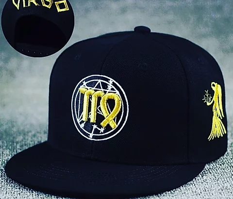 Thumbnail: Royalty Empire Inc Clothing Line Company 