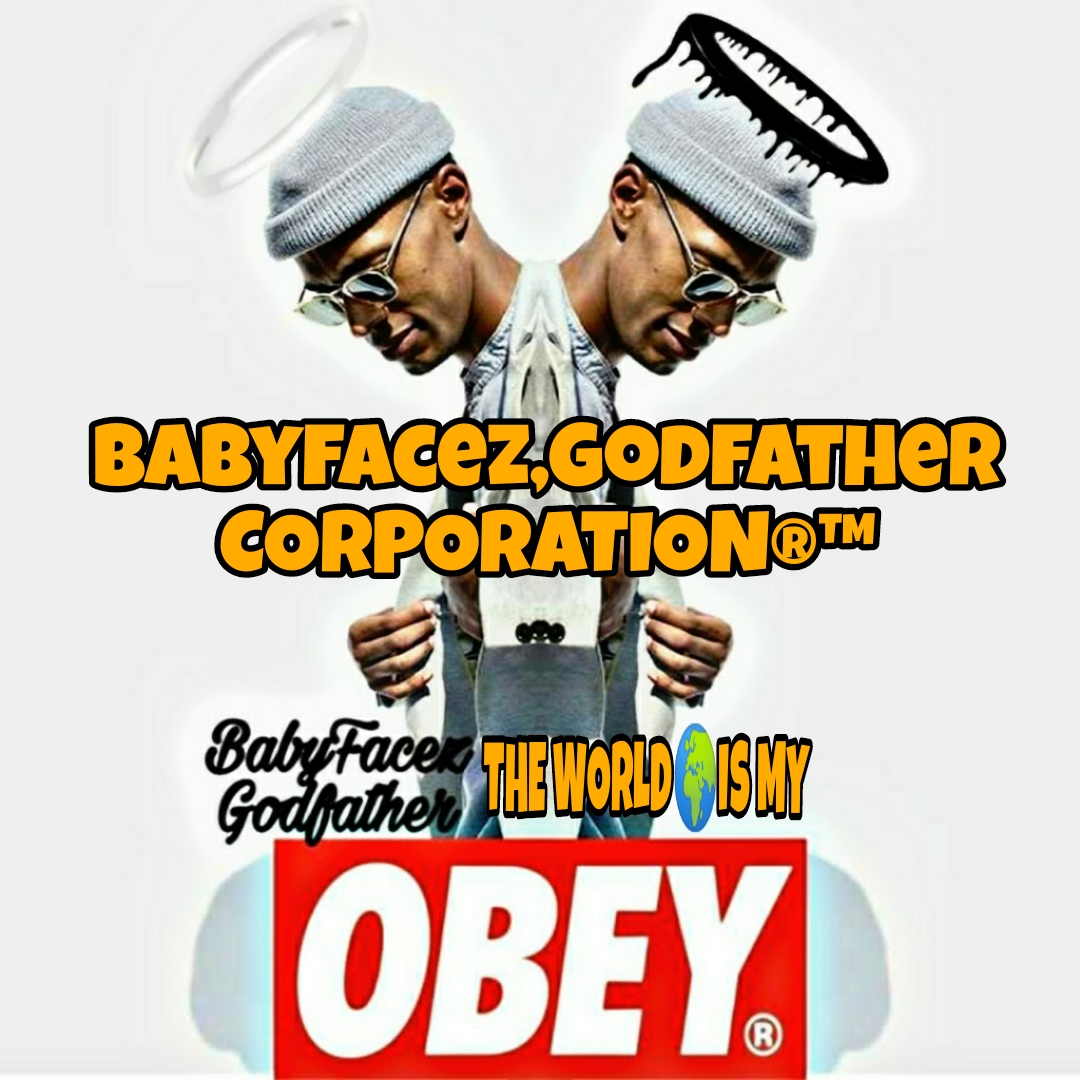 Writer: BabyFacez Godfather President