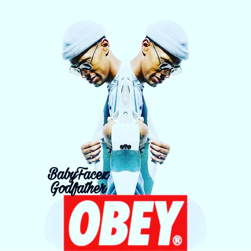 Writer: BabyFacez Godfather President