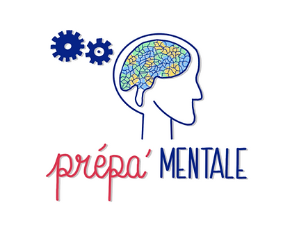 Illustration_sans_titre 130 copie 2.png