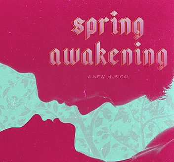 Spring-Awakening-Short North Stage Logo.jpeg