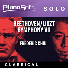 FC Pianosoft Symphony VII COver.png