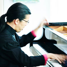 20130925_FR_S03_0048 (1)_edited.jpg