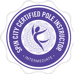 intermediate pole.PNG