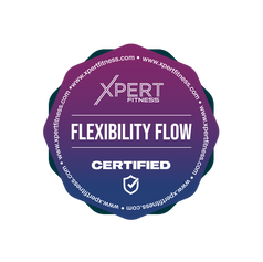 Xpert-Certified-flexibility-flow-badge.png