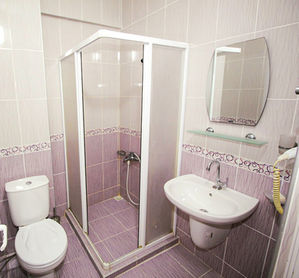 avsa-cift-kisilik-oda