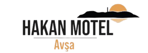 avsa-adasi-aile-oteli