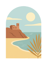manastır-koyu