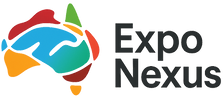 ExpoNexus_Transparent_edited.png