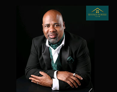 Untitled design (17)_edited.jpg