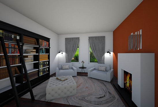 rooms_51045365_relaxing-corner-eclectic.jpg