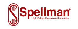 spellman-logo-br.gif