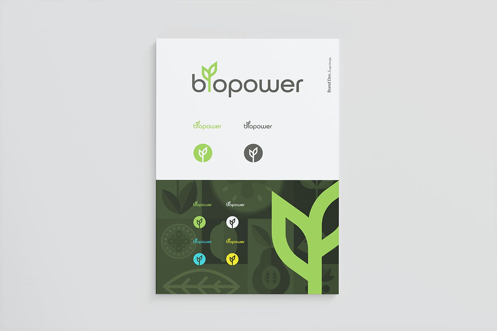 biopower-branding-LOW-scaled.jpg