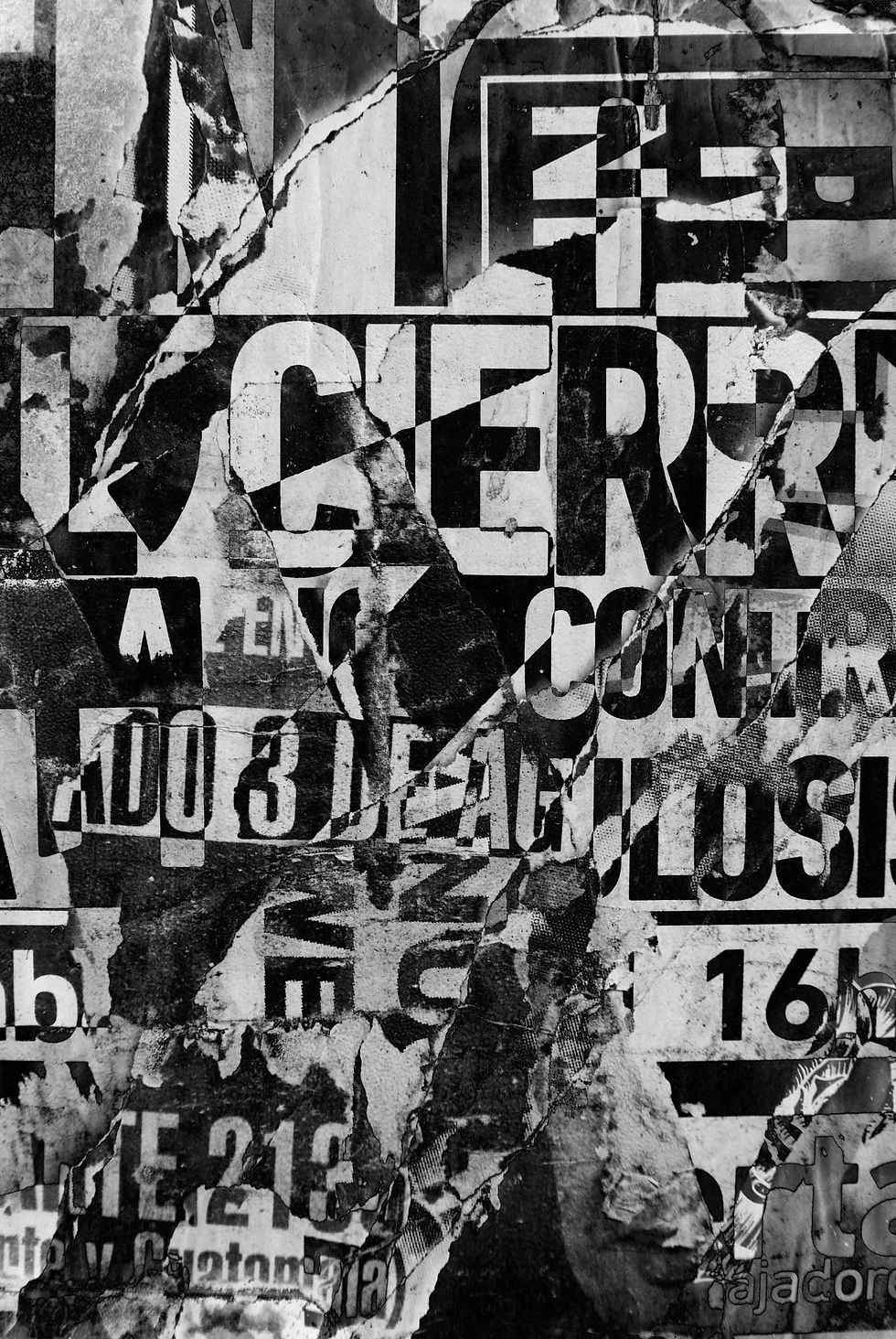 LETTERS-WALL.jpg