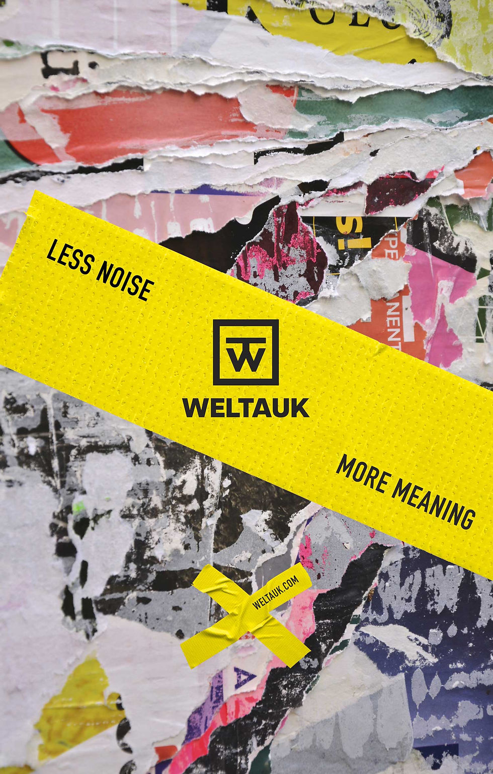 WELTAUK-LONG1-LOW.jpg