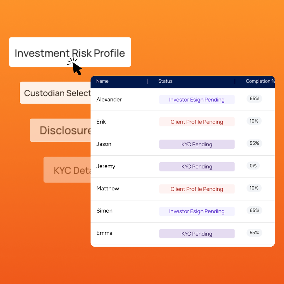 onboarding.png