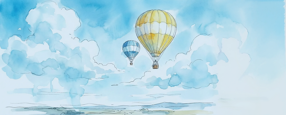 Gemini_Generated_Image_2vl8bk2vl8bk2vl8 1