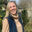 Writer: Laura Priestley-Cooper