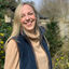 Writer: Laura Priestley-Cooper