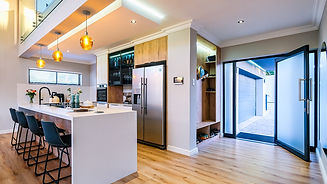 Oceans on Eight, Wilderness, WC-135.jpeg