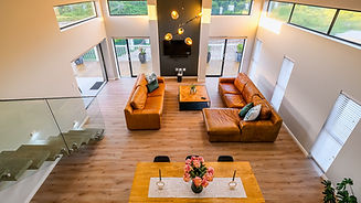 Oceans on Eight, Wilderness, WC-157.jpeg