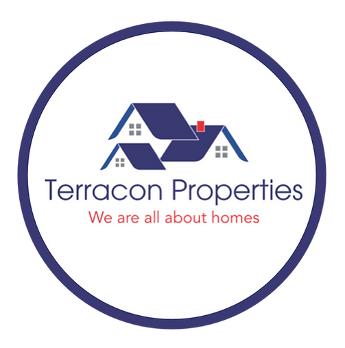 terracon circle logo.png