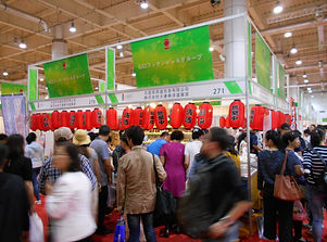DSCN0105.JPG