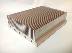HEATSINK