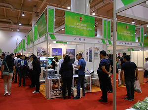 DSCN0114.JPG