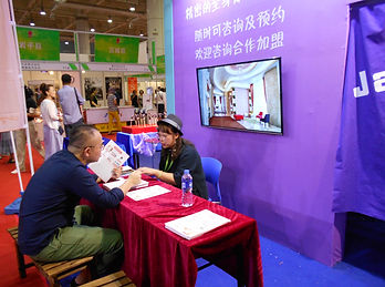 DSCN0010.JPG