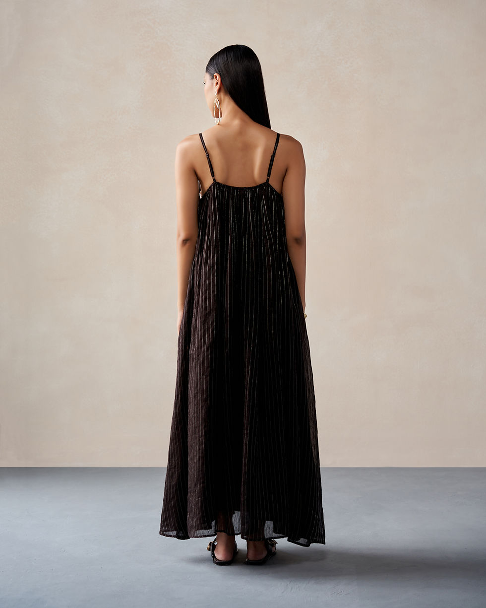 Miniatura: Vestido Maya